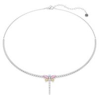 Collier Swarovski Femme in  Alliage Métallique 5737425